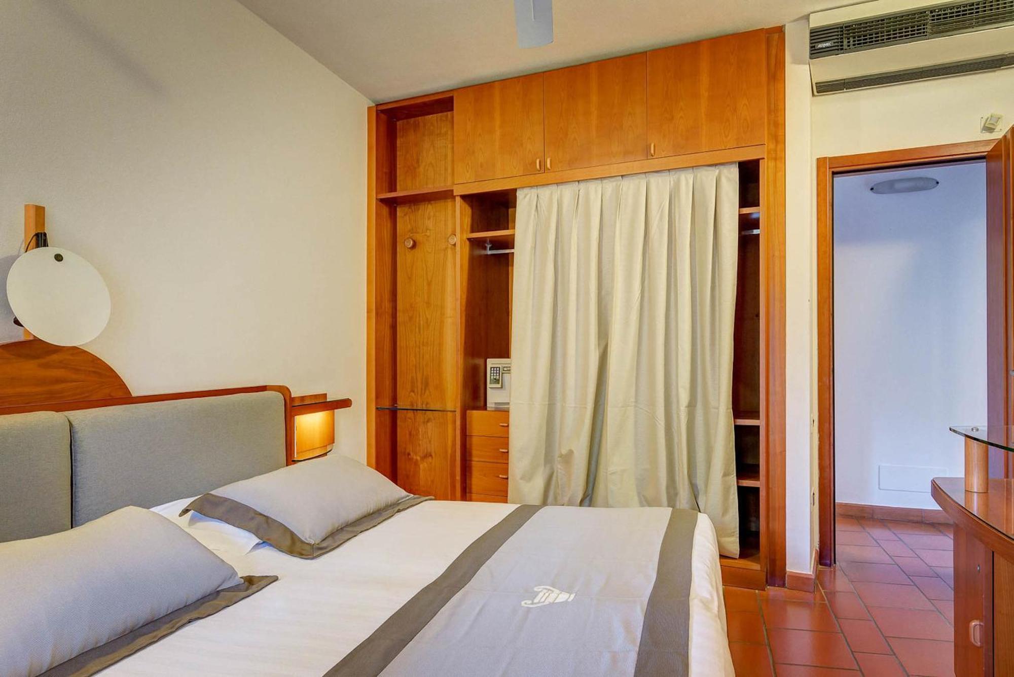 Appartamenti Riva Degli Etruschi San Vincenzo Room photo