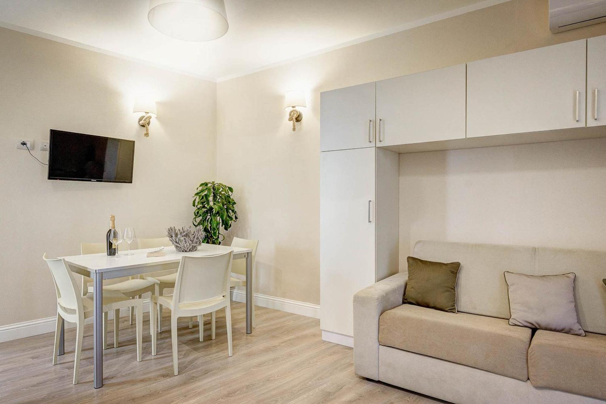 Appartamenti Riva Degli Etruschi San Vincenzo Room photo