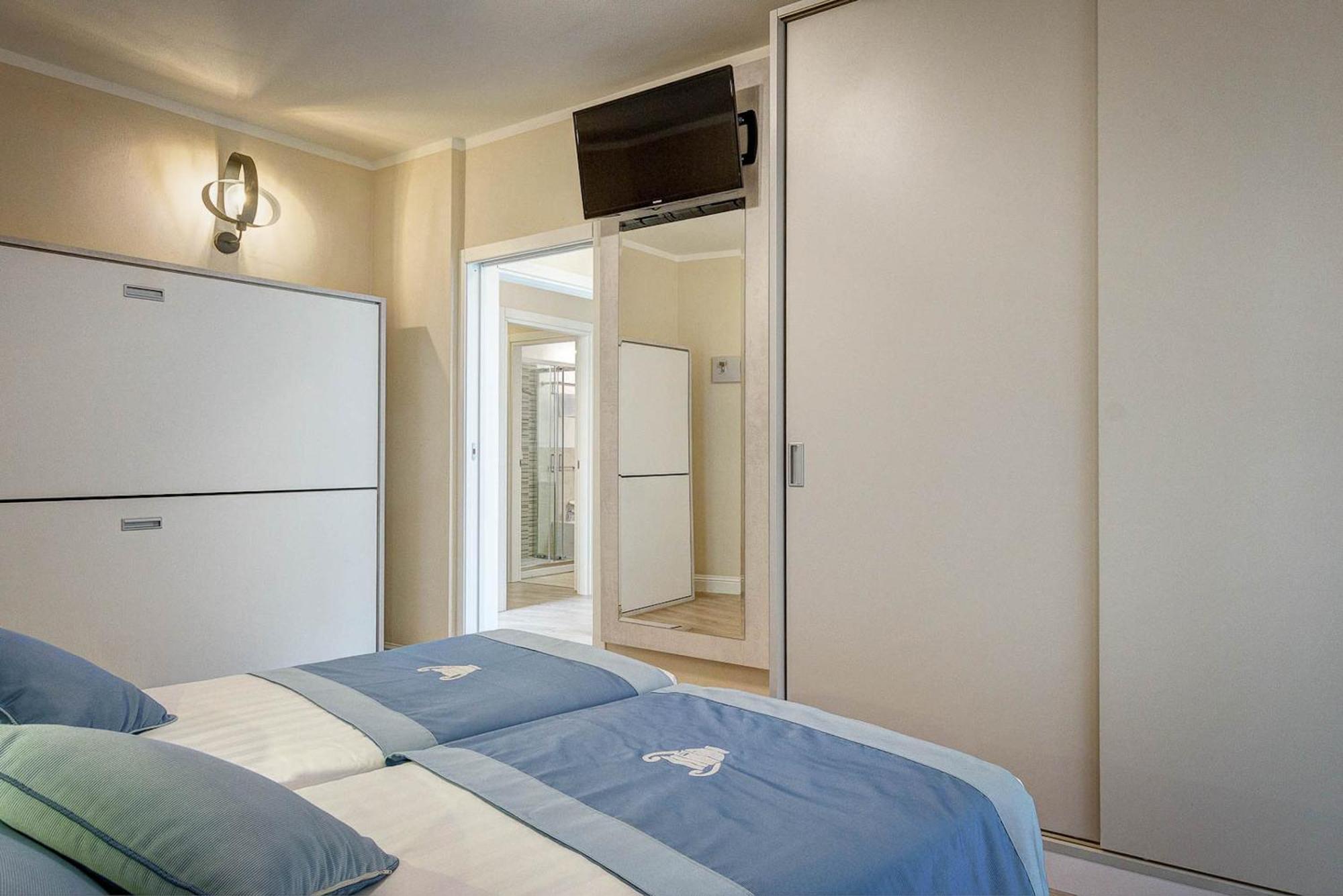 Appartamenti Riva Degli Etruschi San Vincenzo Room photo