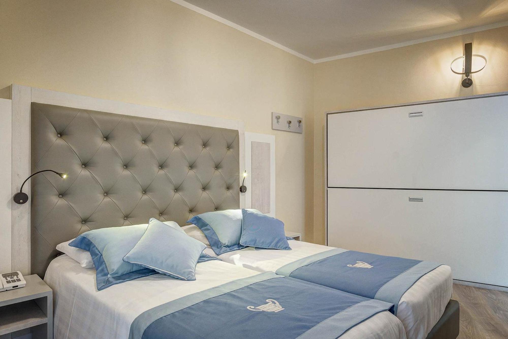Appartamenti Riva Degli Etruschi San Vincenzo Room photo