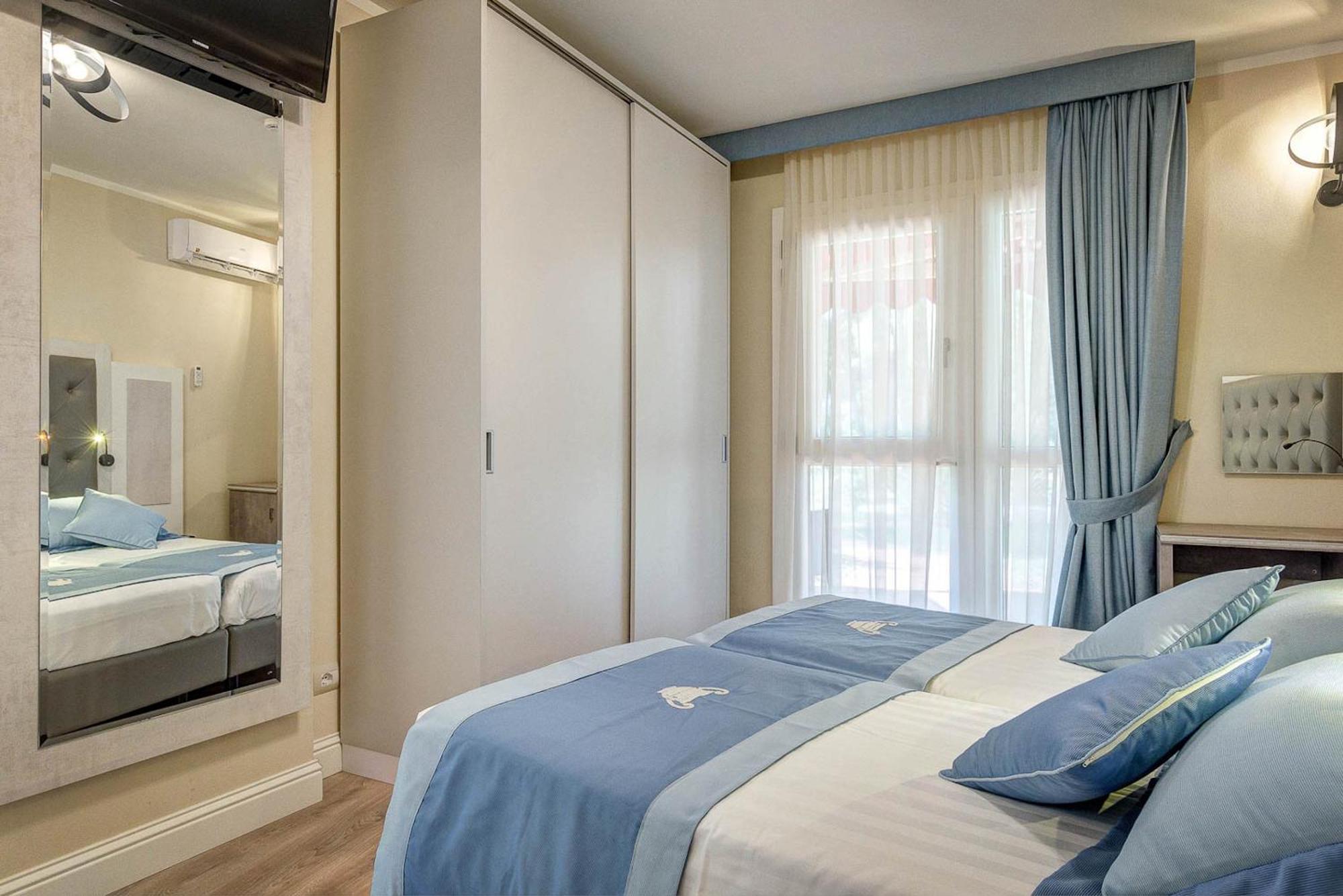 Appartamenti Riva Degli Etruschi San Vincenzo Room photo