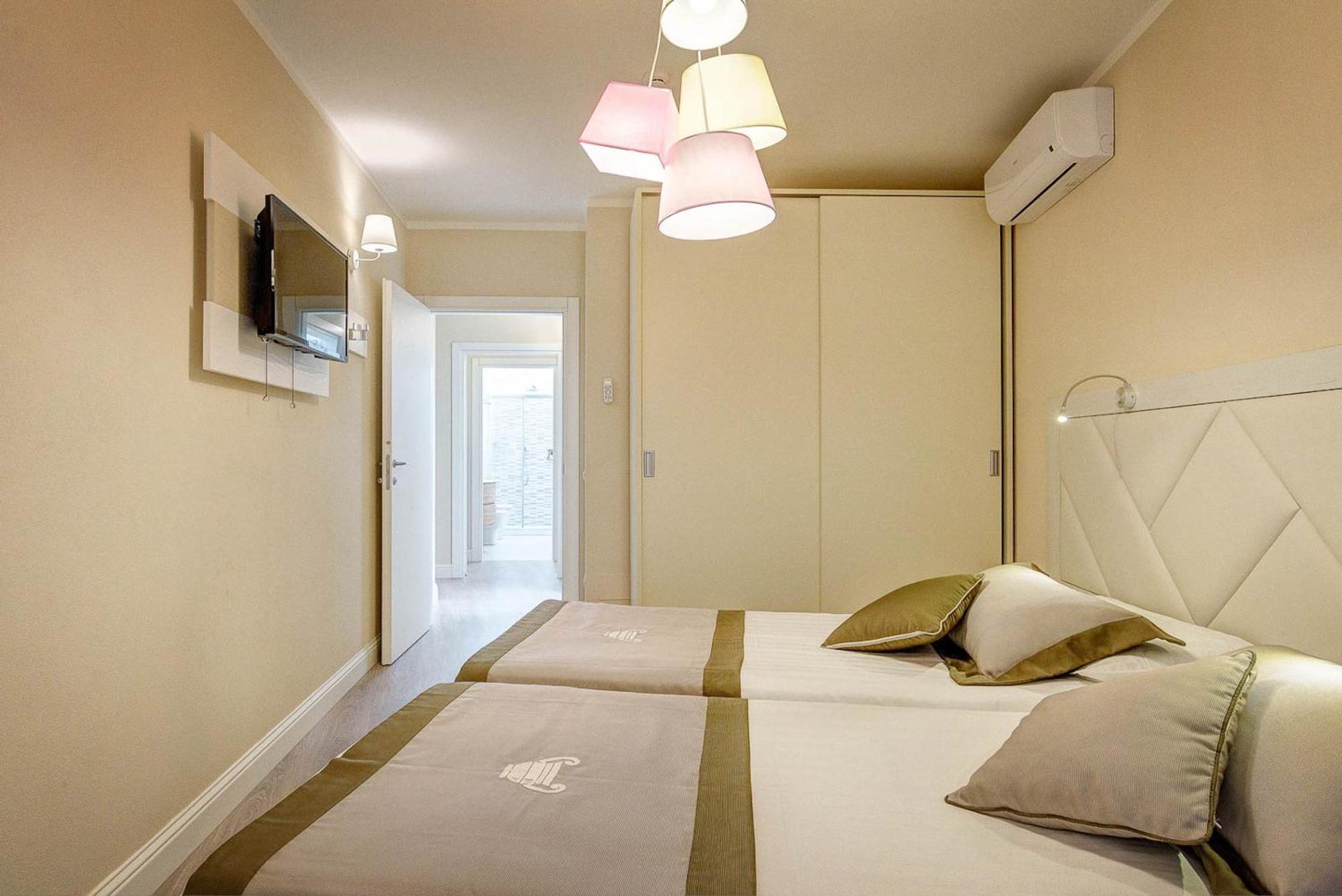 Appartamenti Riva Degli Etruschi San Vincenzo Room photo