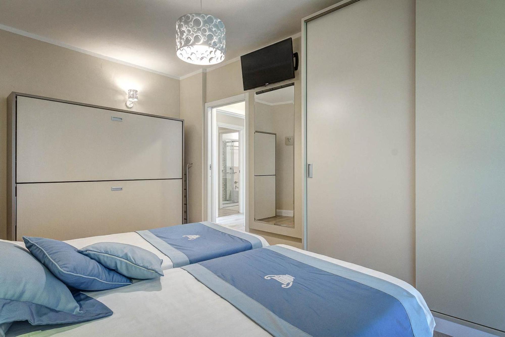 Appartamenti Riva Degli Etruschi San Vincenzo Room photo