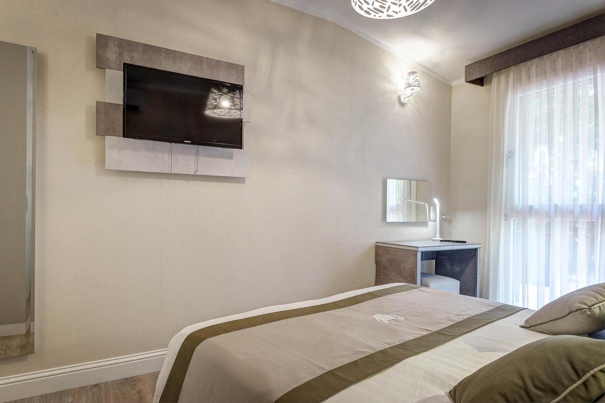 Appartamenti Riva Degli Etruschi San Vincenzo Room photo