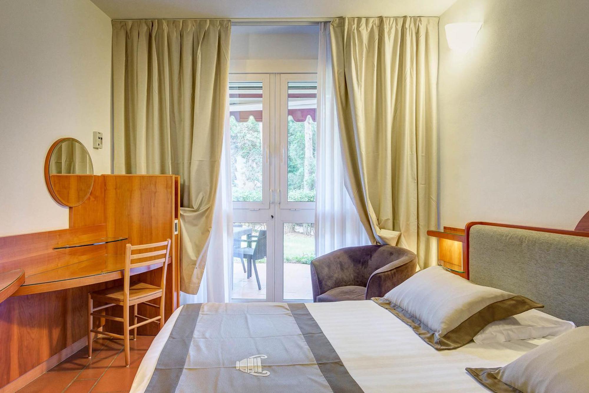 Appartamenti Riva Degli Etruschi San Vincenzo Room photo