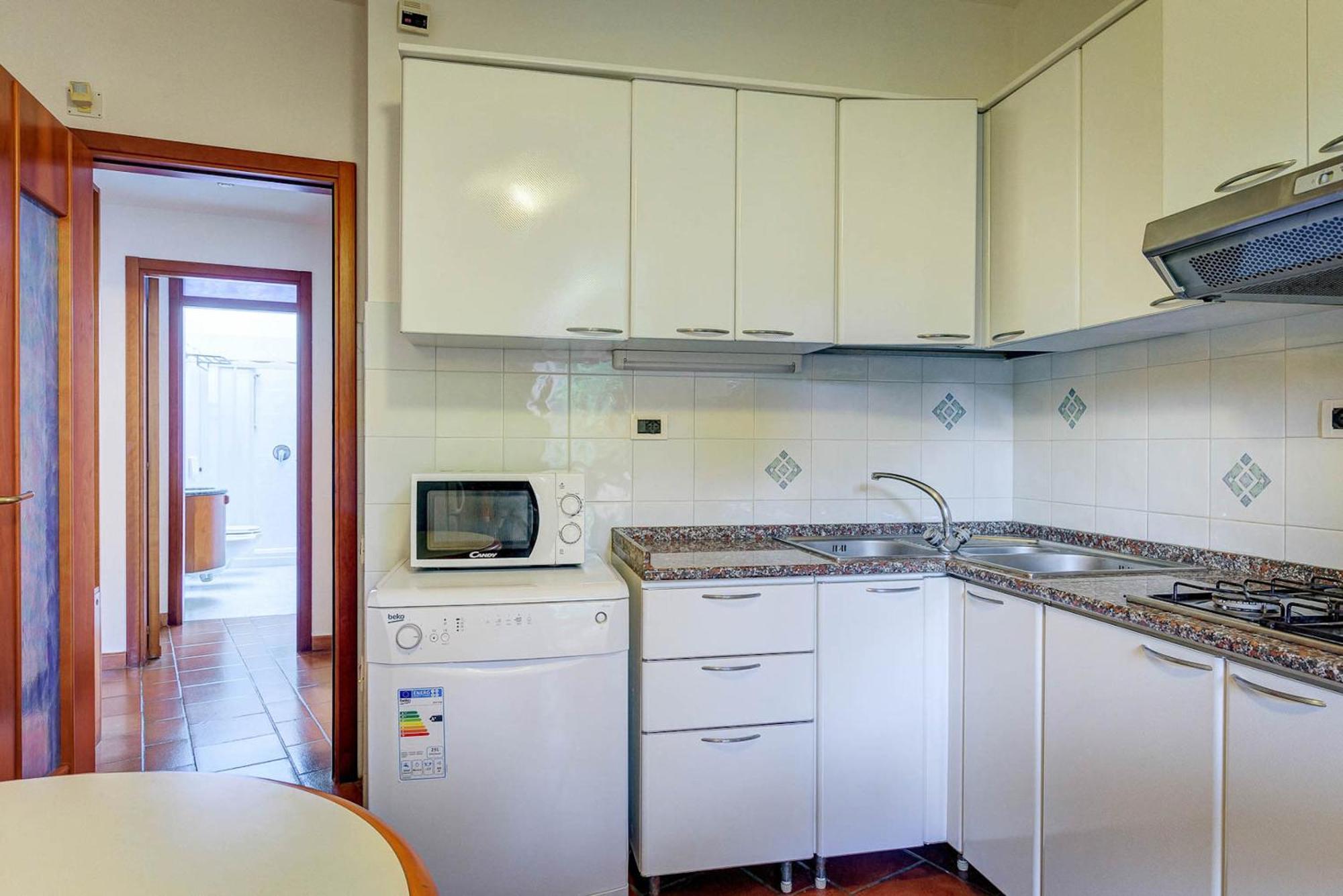 Appartamenti Riva Degli Etruschi San Vincenzo Room photo